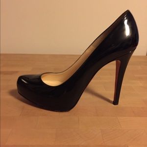 Christian Louboutin Rolando Shoes